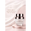 Oleuropein Face Cream: The New Solution - 50 ML