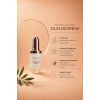 Oleuropein Face Serum: The New Solution - 30 ML