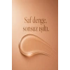 Oleuropein Face Serum: The New Solution - 30 ML