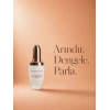 Oleuropein Face Serum: The New Solution - 30 ML