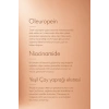 Oleuropein Face Serum: The New Solution - 30 ML