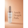Oleuropein Face Serum: Protection puissante et hydratation pour une peau plus lumineuse - 50 ML