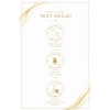 Oleuropein Face Serum: Protection puissante et hydratation pour une peau plus lumineuse - 50 ML