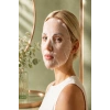 Oleuropein Facial Mask - 6 Times Use
