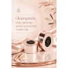 Oleuropein Facial Mask - 6 Times Use