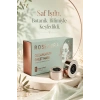 Oleuropein Facial Mask - 6 Times Use
