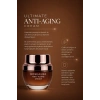 Ultimate Anti-Aging Cream: A Molecular Glow - 30 ML