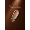 Ultimate Anti-Aging Cream: A Molecular Glow - 30 ML