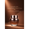 Ultimate Anti-Aging Cream: A Molecular Glow - 50 ML
