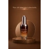 Ultimate Anti-Aging Serum: Time-Defying Peptide Power - 30 ML
