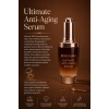 Ultimate Anti-Aging Serum: Time-Defying Peptide Power - 50 ML