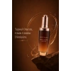 Ultimate Anti-Aging Serum: Time-Defying Peptide Power - 50 ML