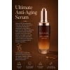 Ultimate Anti-Aging Serum: Time-Defying Peptide Power - 50 ML