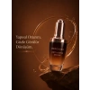 Ultimate Anti-Aging Serum: Time-Defying Peptide Power - 50 ML