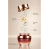 Ultimate Moisturising Cream: Time-Defying Moisture - 30 ML
