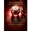Ultimate Moisturising Cream: Time-Defying Moisture - 50 ML