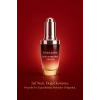 Ultimate Moisturising Serum: Pure Hydration, Natural Protection - 30 ML