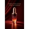 Ultimate Moisturising Serum: Pure Hydration, Natural Protection - 30 ML