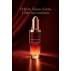 Ultimate Moisturising Serum: Pure Hydration, Natural Protection - 50 ML