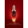 Ultimate Moisturising Serum: Pure Hydration, Natural Protection - 50 ML