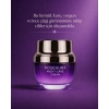 Ultimate Night Repair Cream: Architectural Repair in Sleep - 50 ML