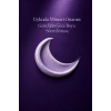 Ultimate Night Repair Cream: Architectural Repair in Sleep - 50 ML