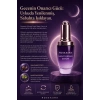 Ultimate Night Repair Serum: The Restorative Power of Night - 30 ML