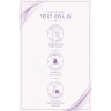 Ultimate Night Repair Serum: The Restorative Power of Night - 50 ML