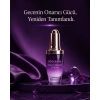 Ultimate Night Repair Serum: The Restorative Power of Night - 50 ML