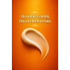 Ultimate Nourishing Cream: Revitalize and Condition Skin - 30 ML