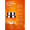 Ultimate Nourishing Cream: Revitalize and Condition Skin - 30 ML