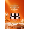 Ultimate Nourishing Cream: Revitalize and Condition Skin - 30 ML