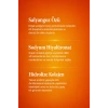 Ultimate Nourishing Cream: Revitalize and Condition Skin - 50 ML