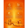 Ultimate Vitamin C Serum: The Silky Glow From Within - 30 ML