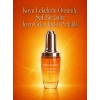 Ultimate Vitamin C Serum: The Silky Glow From Within - 30 ML