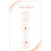 Ultimate Vitamin C Serum: The Silky Glow From Within - 30 ML