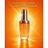 Ultimate Vitamin C Serum: The Silky Glow From Within - 30 ML