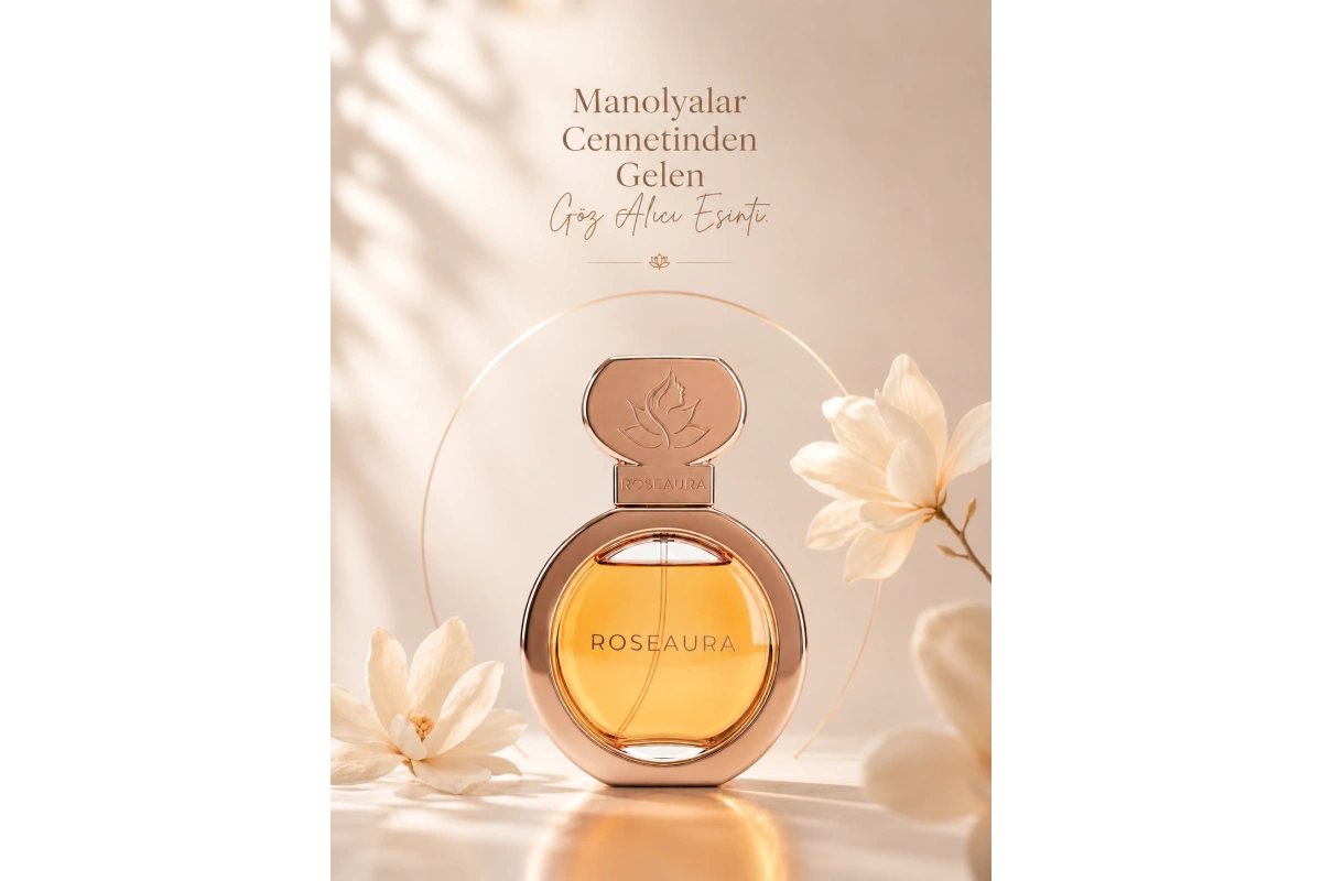 Formidable DBelle: Empowering Womens Perfume - 50 мл
