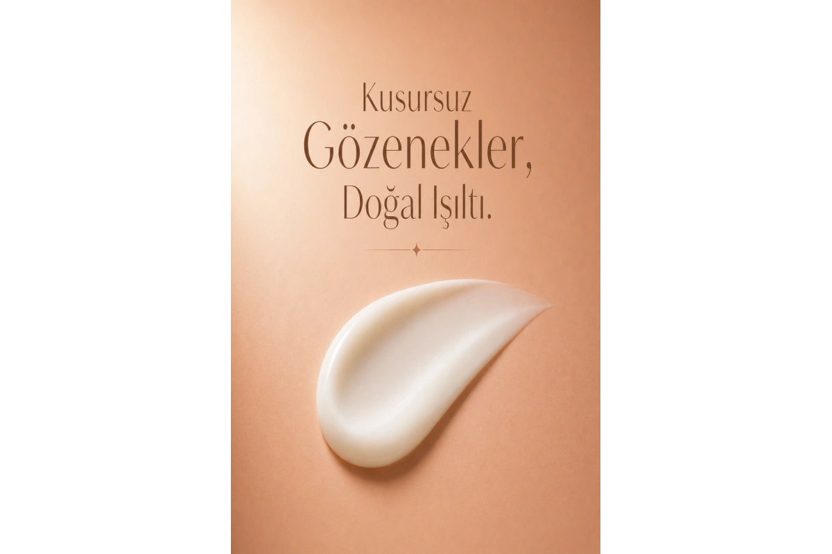 Oleuropein Krem: Yeni Çözüm - 30 ML