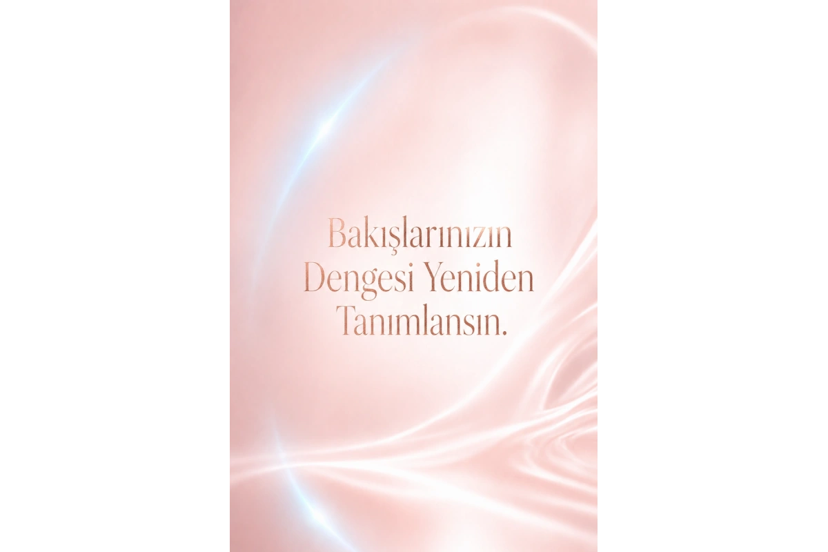 Oleuropein Eye Cream: The New Solution - 15 ML