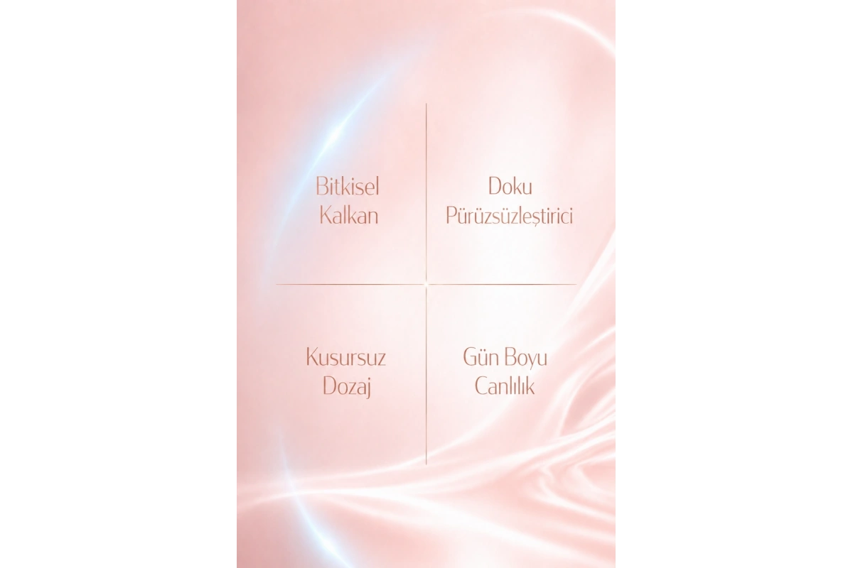 Oleuropein Eye Cream: The New Solution - 15 ML