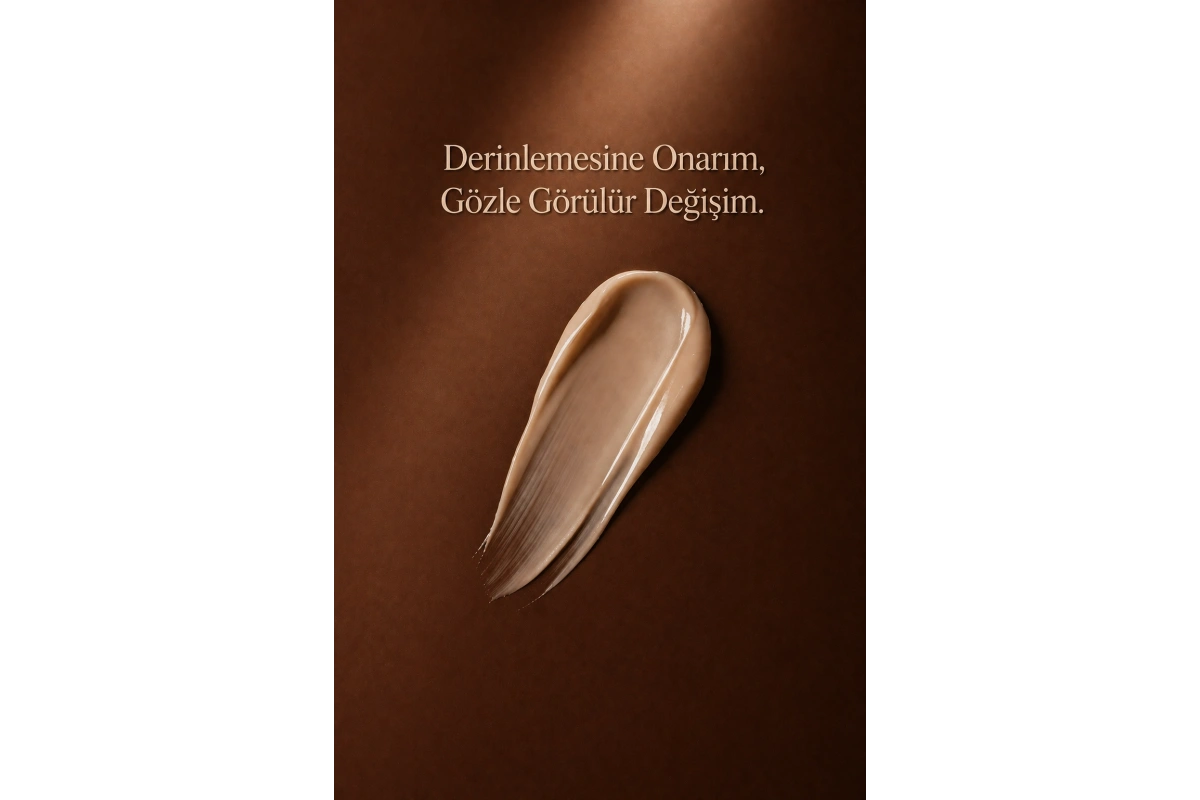 Ultimate Anti-Aging Cream: A Molecular Glow - 50 ML