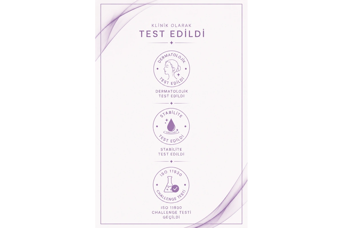 Ultimate Night Repair Serum: The Restorative Power of Night - 50 ML