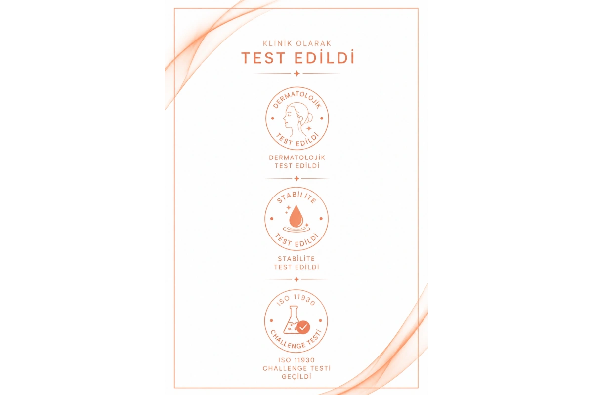 Ultimate Vitamin C Serum: The Silky Glow From Within - 50 ML