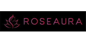 Roseaura
