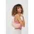 Talia