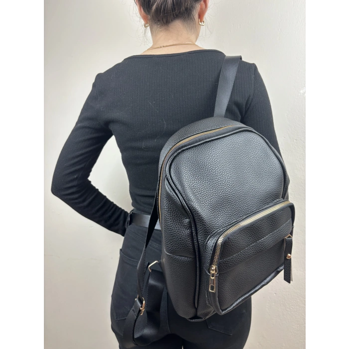 Arya Sırt Çantası