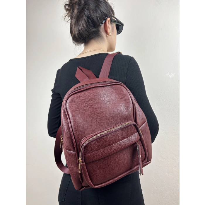 Arya Sırt Çantası