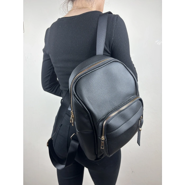 Arya Sırt Çantası