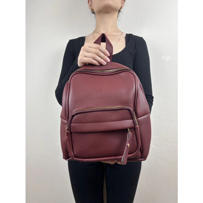 Arya Sırt Çantası